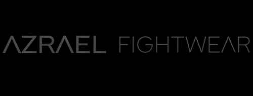 ΛZRΛEL FIGHTWEAR
